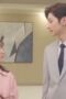 Nonton Film Please Feel At Ease Mr. Ling Season 1 Episode 17 Terbaru Nonton Film Please Feel At Ease Mr. Ling Season 1 Episode 17 Terbaru