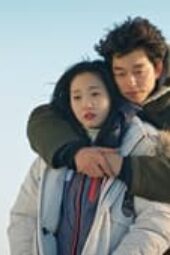 Nonton Film Goblin Season 1 Episode 9 Terbaru