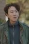 Nonton Film The Killer’s Shopping List Season 1 Episode 6 Terbaru