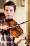Nonton Film Young Sheldon Season 2 Episode 17 Terbaru Nonton Film Young Sheldon Season 2 Episode 17 Terbaru