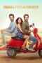 Nonton Film Sonu Ke Titu Ki Sweety (2018) Terbaru Nonton Film Sonu Ke Titu Ki Sweety (2018) Terbaru