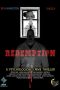 Nonton Film Redemption (2020) Terbaru