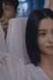 Nonton Film Love Me, Love My Voice Season 1 Episode 18 Terbaru
