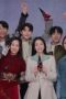 Nonton Film Everyone Loves Me Season 1 Episode 18 Terbaru Nonton Film Everyone Loves Me Season 1 Episode 18 Terbaru