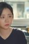 Nonton Film Road Home Season 1 Episode 9 Terbaru