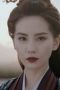 Nonton Film A Journey to Love Season 1 Episode 4 Terbaru