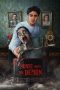 Nonton Film Sorry About the Demon (2022) Terbaru