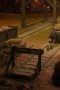 Nonton Film Physical: 100 Season 2 Episode 6 Terbaru Nonton Film Physical: 100 Season 2 Episode 6 Terbaru