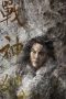 Nonton Film Genghis Khan (2018) Terbaru