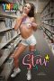 Nonton Film Teeny Tiny Little Star 4 (2021) Terbaru Nonton Film Teeny Tiny Little Star 4 (2021) Terbaru
