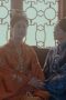 Nonton Film Blooming Days Season 1 Episode 35 Terbaru Nonton Film Blooming Days Season 1 Episode 35 Terbaru