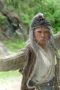 Nonton Film The Legend of the Condor Heroes Season 1 Episode 51 Terbaru Nonton Film The Legend of the Condor Heroes Season 1 Episode 51 Terbaru