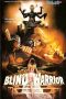 Nonton Film Si Buta dari Gua Hantu Neraka Perut Bumi (1987) Terbaru Nonton Film Si Buta dari Gua Hantu Neraka Perut Bumi (1987) Terbaru
