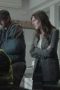Nonton Film Iron Reign Season 1 Episode 4 Terbaru