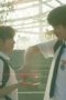 Nonton Film Shining For One Thing Season 1 Episode 13 Terbaru Nonton Film Shining For One Thing Season 1 Episode 13 Terbaru