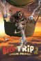 Nonton Film Big Trip 2: Special Delivery (2022) Terbaru