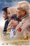 Nonton Film Perjalanan Pertama (2022) Terbaru Nonton Film Perjalanan Pertama (2022) Terbaru