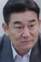 Nonton Film My Precious Season 1 Episode 12 Terbaru Nonton Film My Precious Season 1 Episode 12 Terbaru