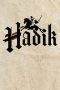 Nonton Film Hadik (2023) Terbaru