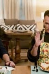 Nonton Film So Help Me Todd Season 1 Episode 12 Terbaru