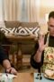 Nonton Film So Help Me Todd Season 1 Episode 12 Terbaru