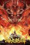Nonton Film Di Renjie and Fire Unicorn (2022) Terbaru Nonton Film Di Renjie and Fire Unicorn (2022) Terbaru