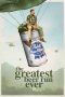 Nonton Film The Greatest Beer Run Ever (2022) Terbaru Nonton Film The Greatest Beer Run Ever (2022) Terbaru