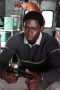 Nonton Film Snowfall Season 2 Episode 6 Terbaru