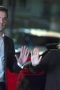 Nonton Film Lucifer Season 2 Episode 15 Terbaru Nonton Film Lucifer Season 2 Episode 15 Terbaru