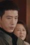 Nonton Film Road Home Season 1 Episode 7 Terbaru