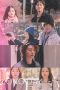Nonton Film Long Day (2021) Terbaru