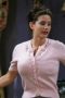 Nonton Film Friends Season 3 Episode 4 Terbaru Nonton Film Friends Season 3 Episode 4 Terbaru
