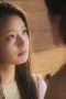 Nonton Film The Forbidden Flower Season 1 Episode 4 Terbaru