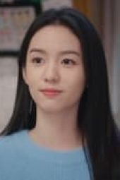 Nonton Film Everyone Loves Me Season 1 Episode 15 Terbaru