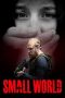 Nonton Film Small World (2021) Terbaru Nonton Film Small World (2021) Terbaru
