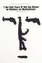 Nonton Film I Do Not Care If We Go Down in History as Barbarians (2018) Terbaru Nonton Film I Do Not Care If We Go Down in History as Barbarians (2018) Terbaru
