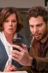 Nonton Film So Help Me Todd Season 1 Episode 1 Terbaru
