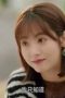 Nonton Film Hello, The Sharpshooter Season 1 Episode 37 Terbaru