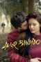 Nonton Film Amor Bandido (2021) Terbaru