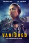 Nonton Film Vanishing (2022) Terbaru