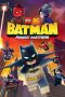 Nonton Film Lego DC Batman: Family Matters (2019) Terbaru Nonton Film Lego DC Batman: Family Matters (2019) Terbaru