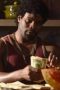 Nonton Film Snowfall Season 1 Episode 10 Terbaru Nonton Film Snowfall Season 1 Episode 10 Terbaru