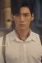 Nonton Film My Everlasting Bride Season 1 Episode 19 Terbaru Nonton Film My Everlasting Bride Season 1 Episode 19 Terbaru