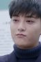 Nonton Film My Precious Season 1 Episode 7 Terbaru