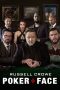 Nonton Film Poker Face (2022) Terbaru