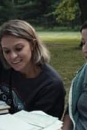 Nonton Film The Program: Cons, Cults and Kidnapping Season 1 Episode 3 Terbaru