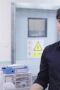 Nonton Film My Precious Season 1 Episode 19 Terbaru