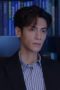 Nonton Film Love is Panacea Season 1 Episode 28 Terbaru