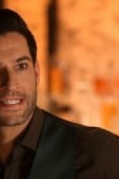 Nonton Film Lucifer Season 3 Episode 20 Terbaru