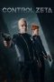 Nonton Film Control Zeta (2023) Terbaru